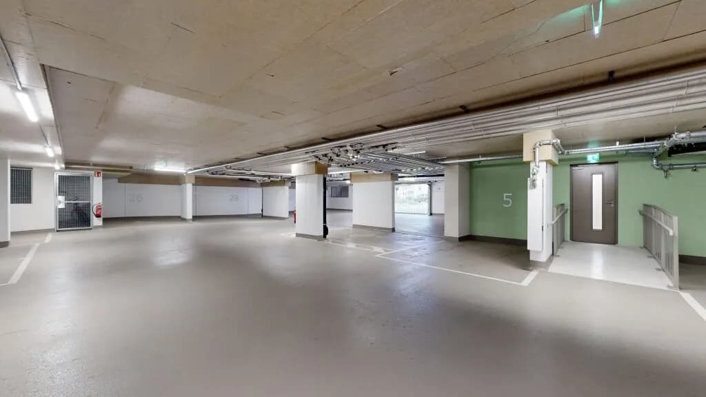 3-Zimmer-Wohnung kaufen in Gänserndorf – 85,09 m², € 410.000 – Bild 11 von 15