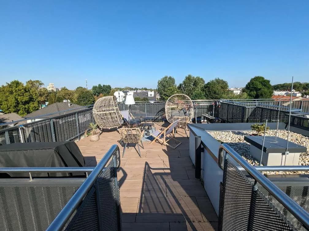 2-Zimmer-Wohnung kaufen in Wien – 55 m², € 319.000 – Bild 2 von 24