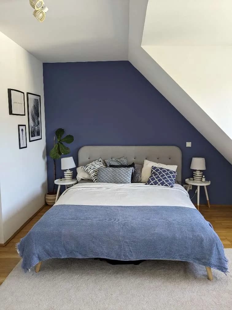 2-Zimmer-Wohnung kaufen in Wien – 55 m², € 319.000 – Bild 3 von 24