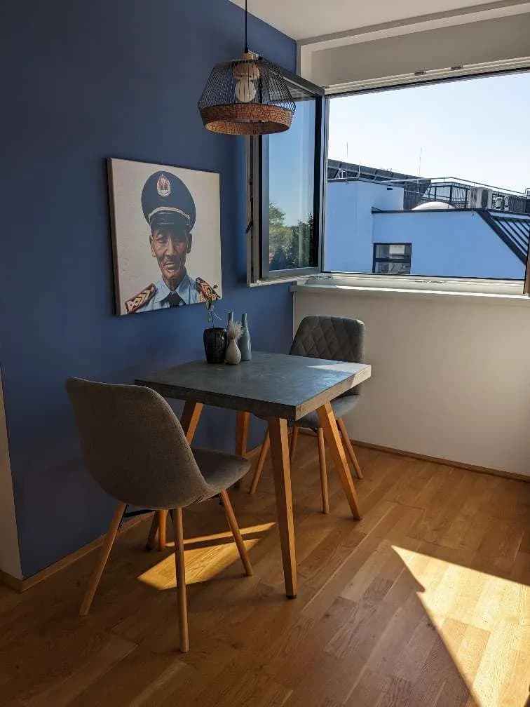 2-Zimmer-Wohnung kaufen in Wien – 55 m², € 319.000 – Bild 4 von 24