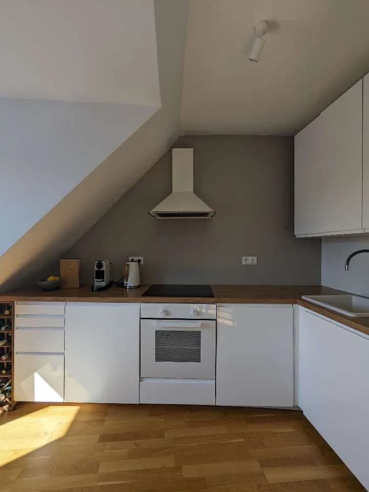 2-Zimmer-Wohnung kaufen in Wien – 55 m², € 319.000 – Bild 6 von 24