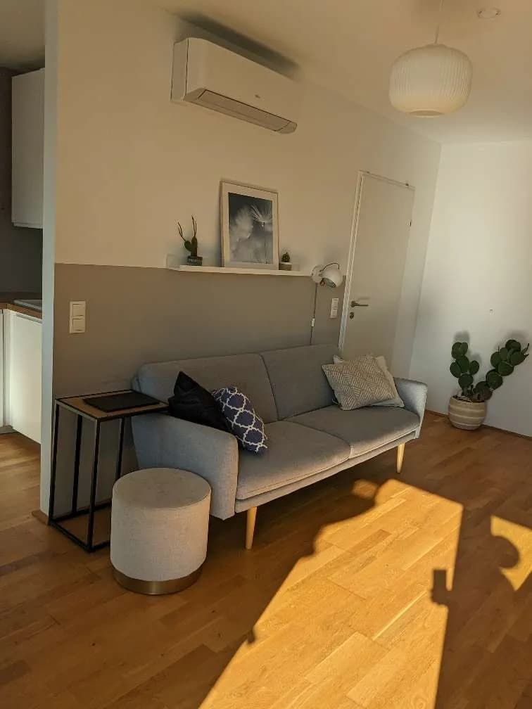 2-Zimmer-Wohnung kaufen in Wien – 55 m², € 319.000 – Bild 7 von 24
