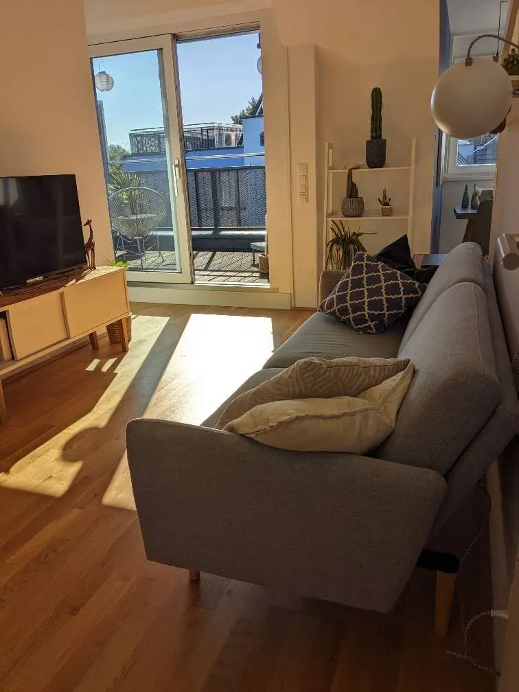 2-Zimmer-Wohnung kaufen in Wien – 55 m², € 319.000 – Bild 8 von 24