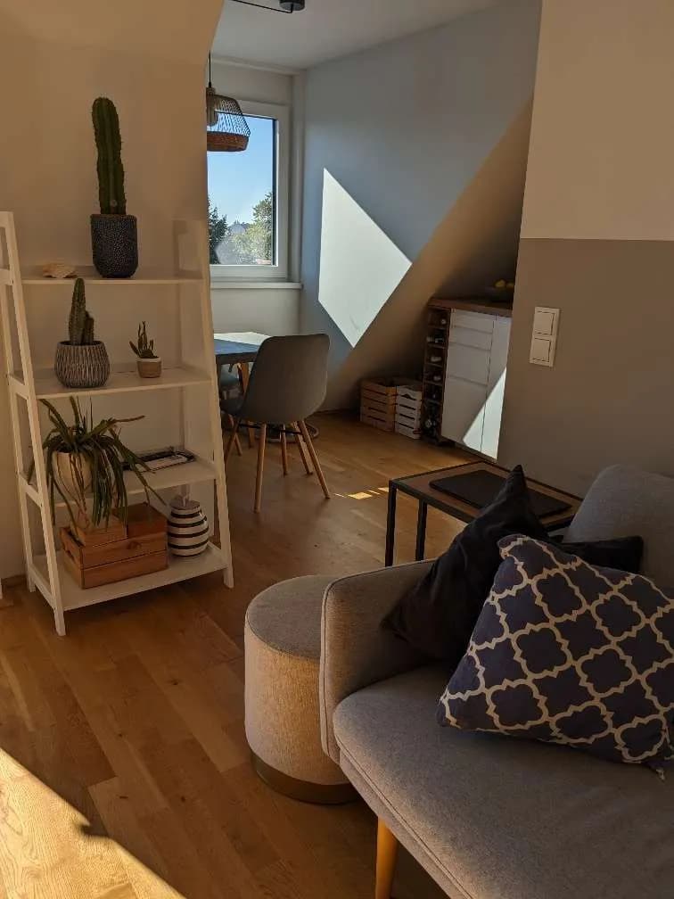 2-Zimmer-Wohnung kaufen in Wien – 55 m², € 319.000 – Bild 9 von 24