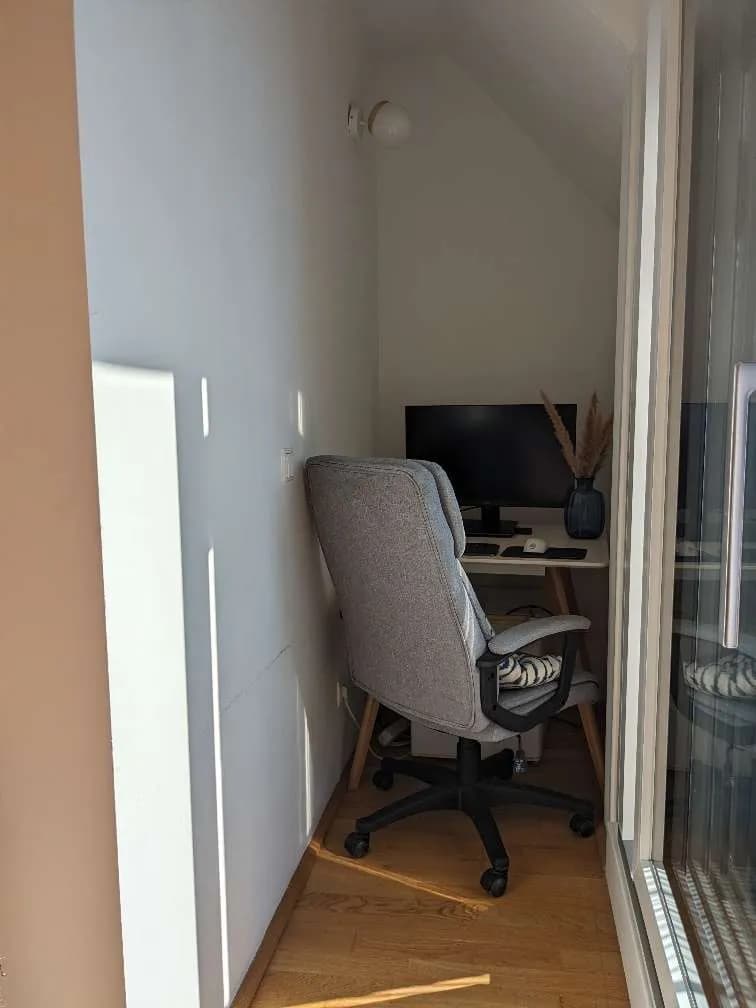 2-Zimmer-Wohnung kaufen in Wien – 55 m², € 319.000 – Bild 10 von 24