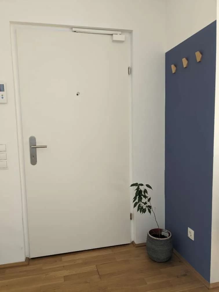 2-Zimmer-Wohnung kaufen in Wien – 55 m², € 319.000 – Bild 11 von 24