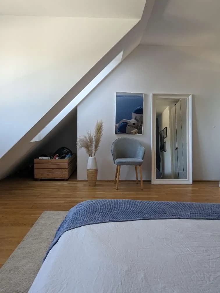 2-Zimmer-Wohnung kaufen in Wien – 55 m², € 319.000 – Bild 12 von 24