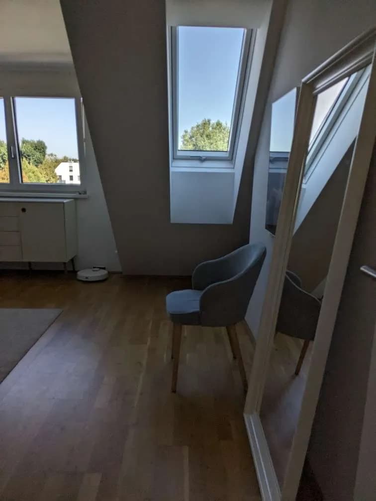 2-Zimmer-Wohnung kaufen in Wien – 55 m², € 319.000 – Bild 13 von 24
