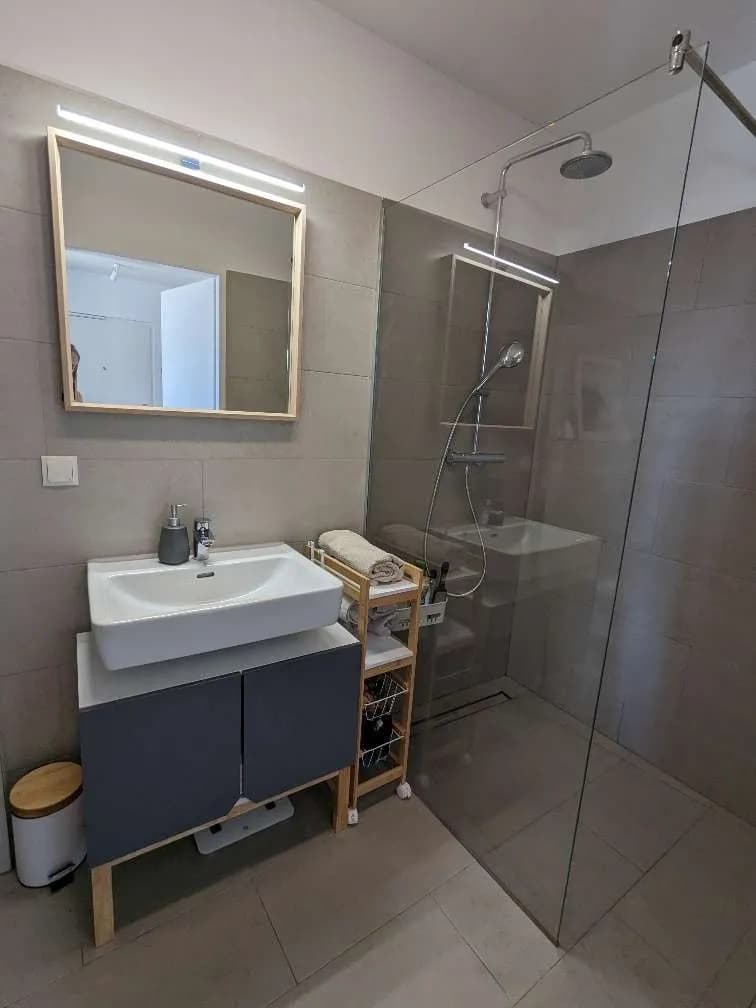 2-Zimmer-Wohnung kaufen in Wien – 55 m², € 319.000 – Bild 15 von 24