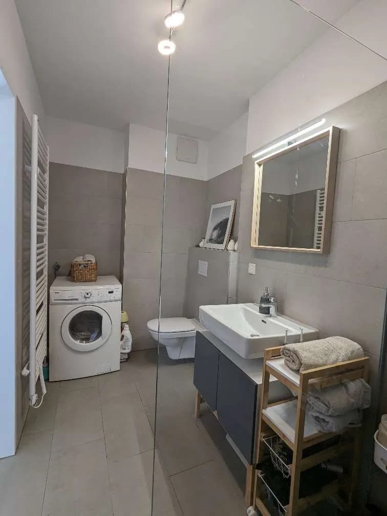 2-Zimmer-Wohnung kaufen in Wien – 55 m², € 319.000 – Bild 16 von 24