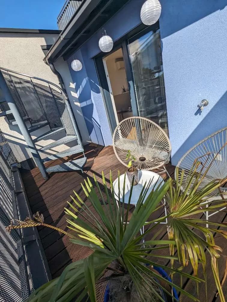 2-Zimmer-Wohnung kaufen in Wien – 55 m², € 319.000 – Bild 17 von 24