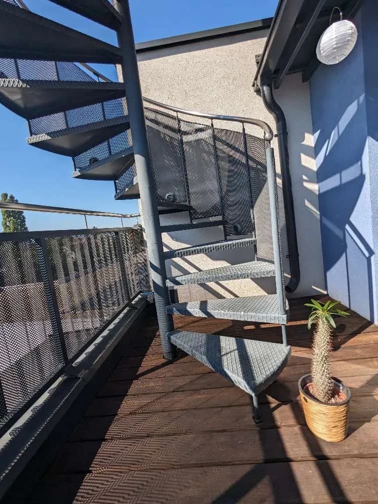 2-Zimmer-Wohnung kaufen in Wien – 55 m², € 319.000 – Bild 18 von 24
