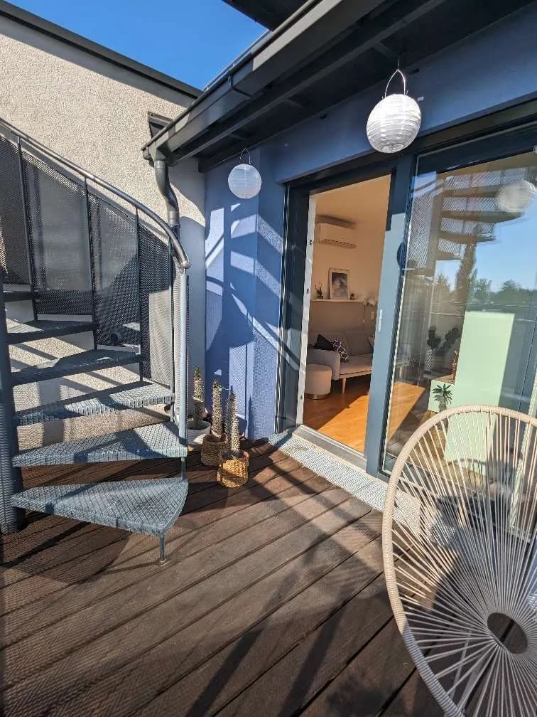 2-Zimmer-Wohnung kaufen in Wien – 55 m², € 319.000 – Bild 19 von 24