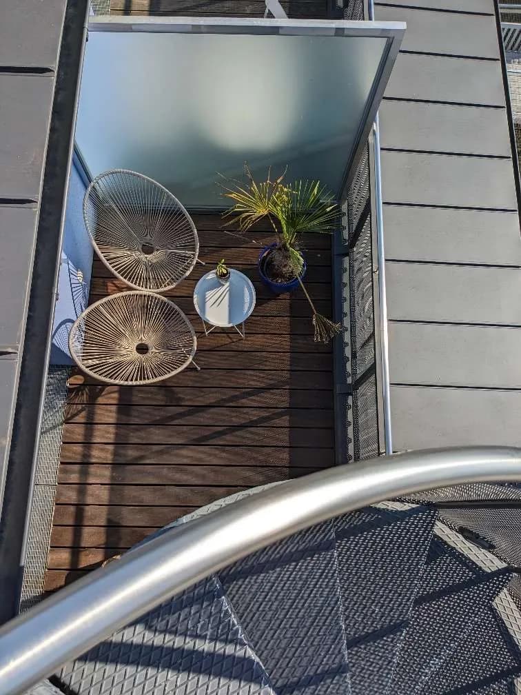 2-Zimmer-Wohnung kaufen in Wien – 55 m², € 319.000 – Bild 20 von 24