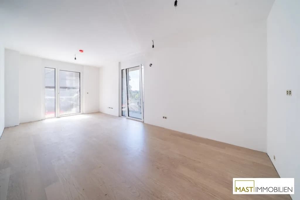 3-Zimmer-Wohnung kaufen in Wien – 63,15 m², € 445.000 – Bild 3 von 14