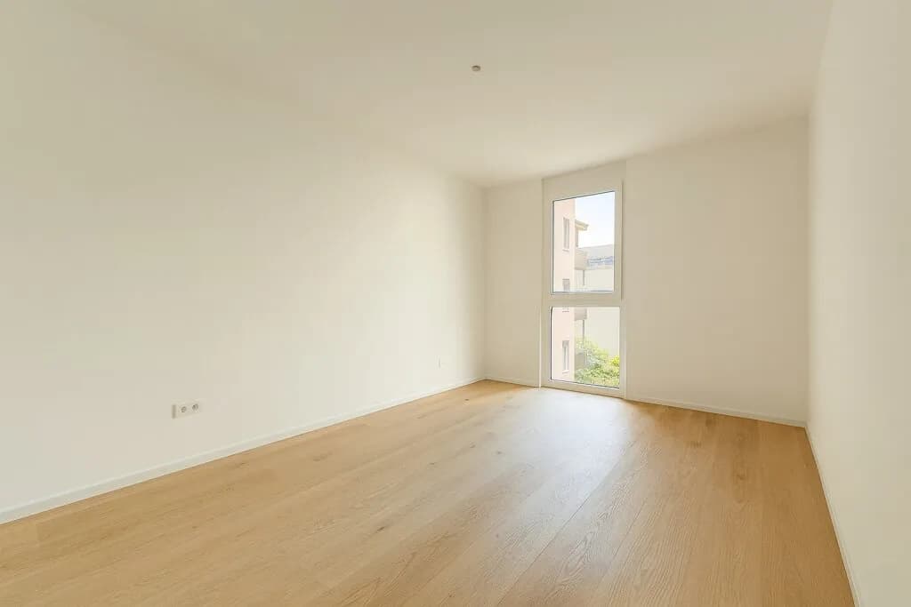 2-Zimmer-Wohnung mieten in Wien – 41,46 m², € 999 – Bild 3 von 11