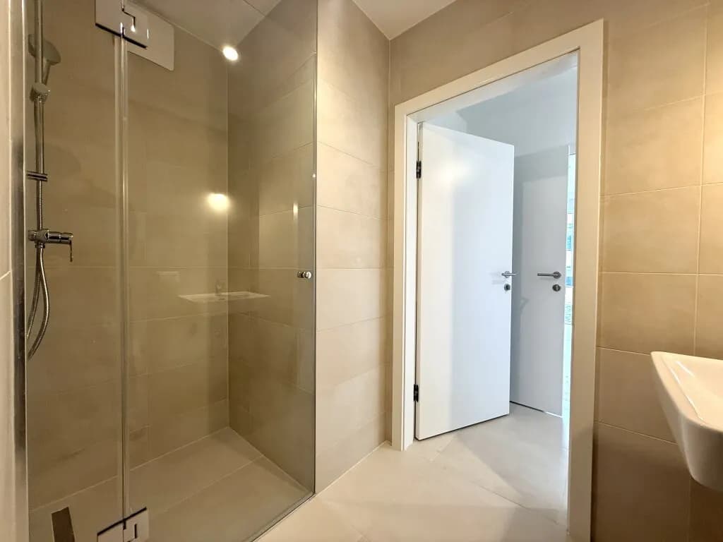 2-Zimmer-Wohnung mieten in Wien – 41,46 m², € 999 – Bild 7 von 11