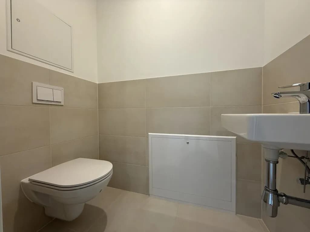 2-Zimmer-Wohnung mieten in Wien – 41,46 m², € 999 – Bild 8 von 11