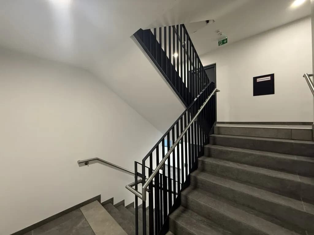 2-Zimmer-Wohnung mieten in Wien – 41,46 m², € 999 – Bild 9 von 11