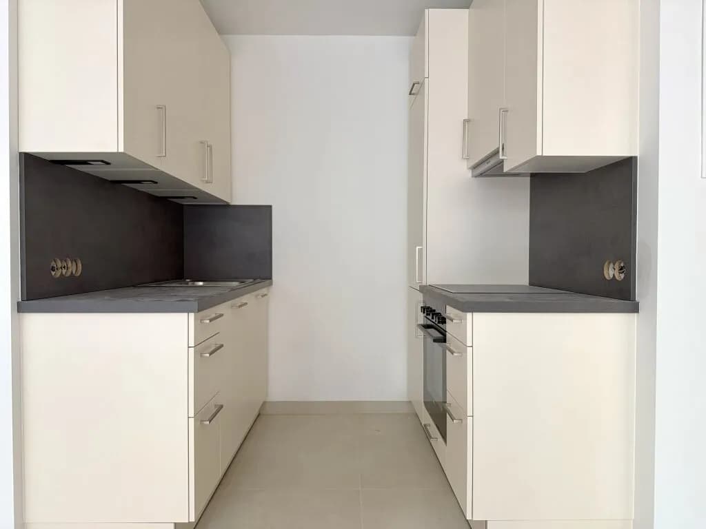 2-Zimmer-Wohnung mieten in Wien – 50,57 m², € 1.161 – Bild 3 von 9