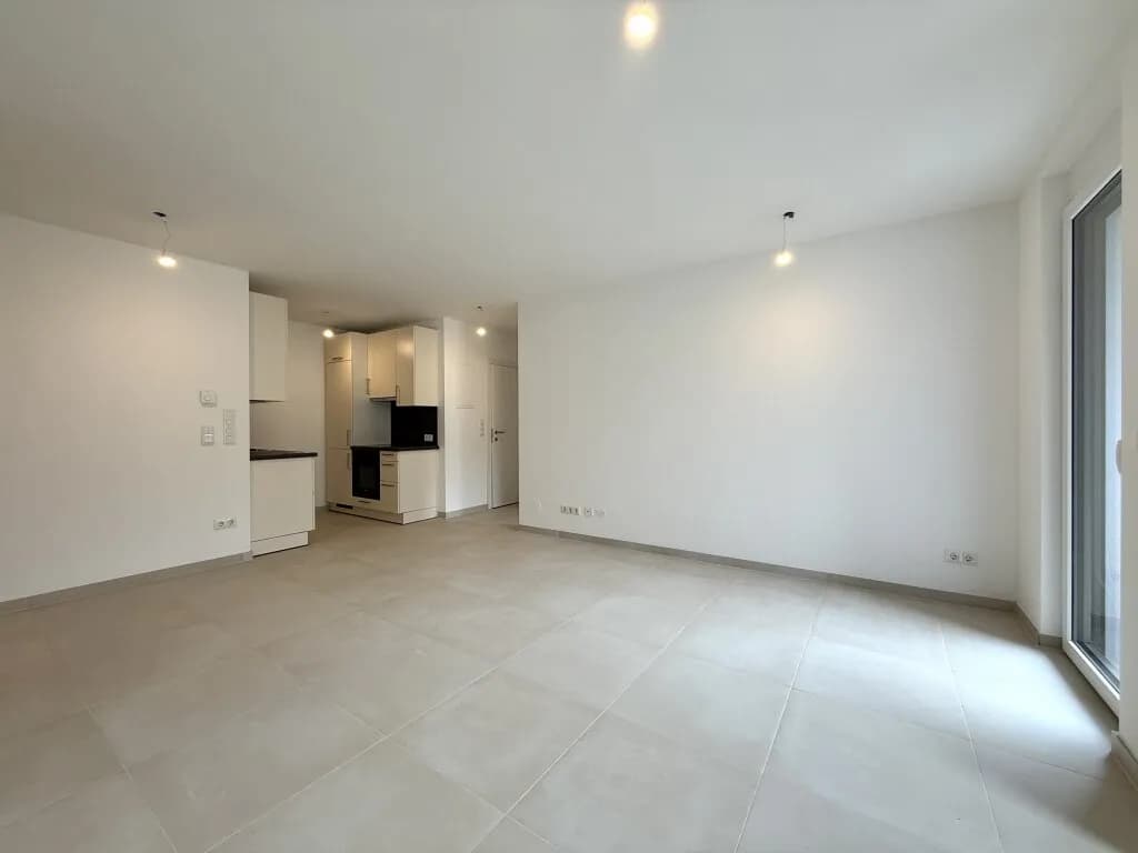 2-Zimmer-Wohnung mieten in Wien – 50,57 m², € 1.161 – Bild 6 von 9