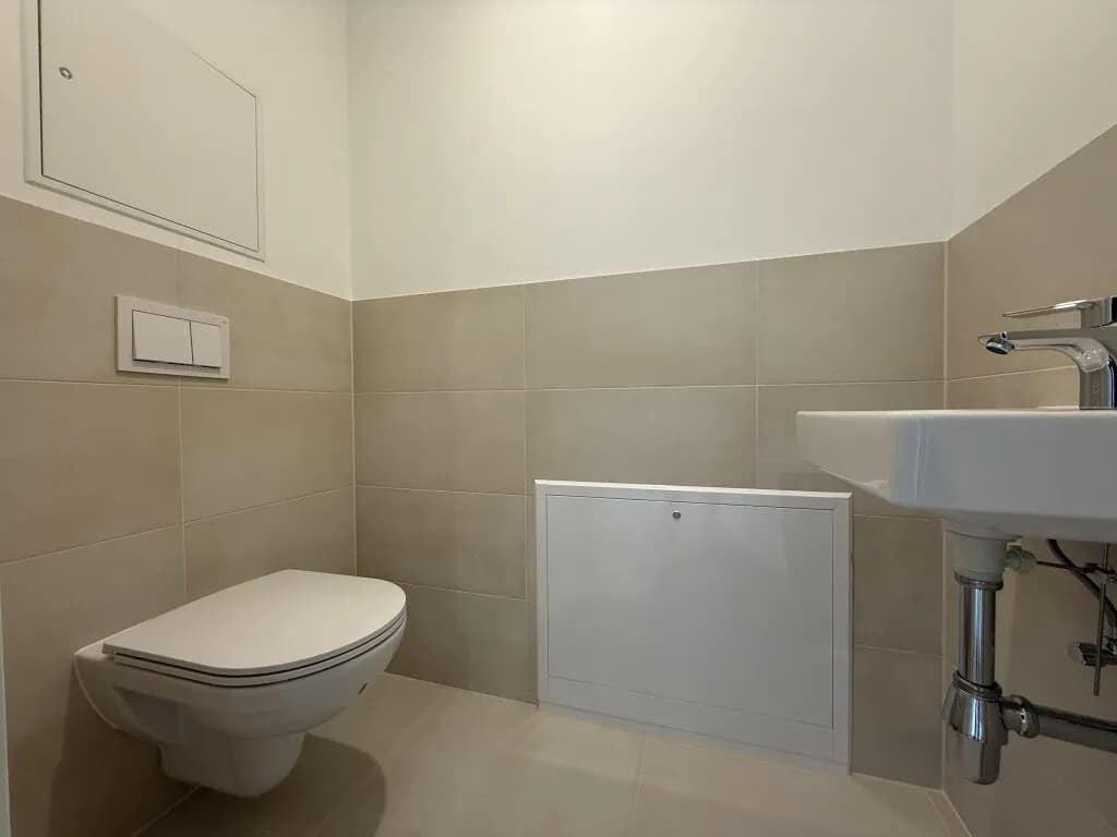2-Zimmer-Wohnung mieten in Wien – 50,57 m², € 1.161 – Bild 7 von 9