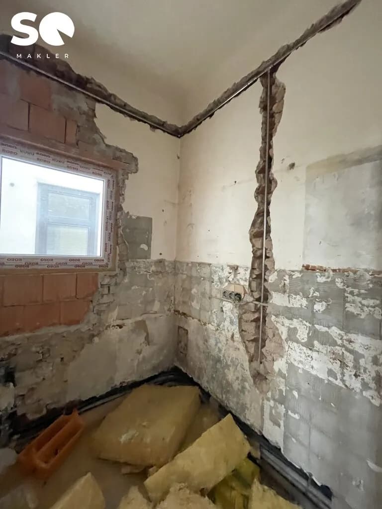 1-Zimmer-Wohnung kaufen in Wien – 37,17 m², € 139.500 – Bild 4 von 12
