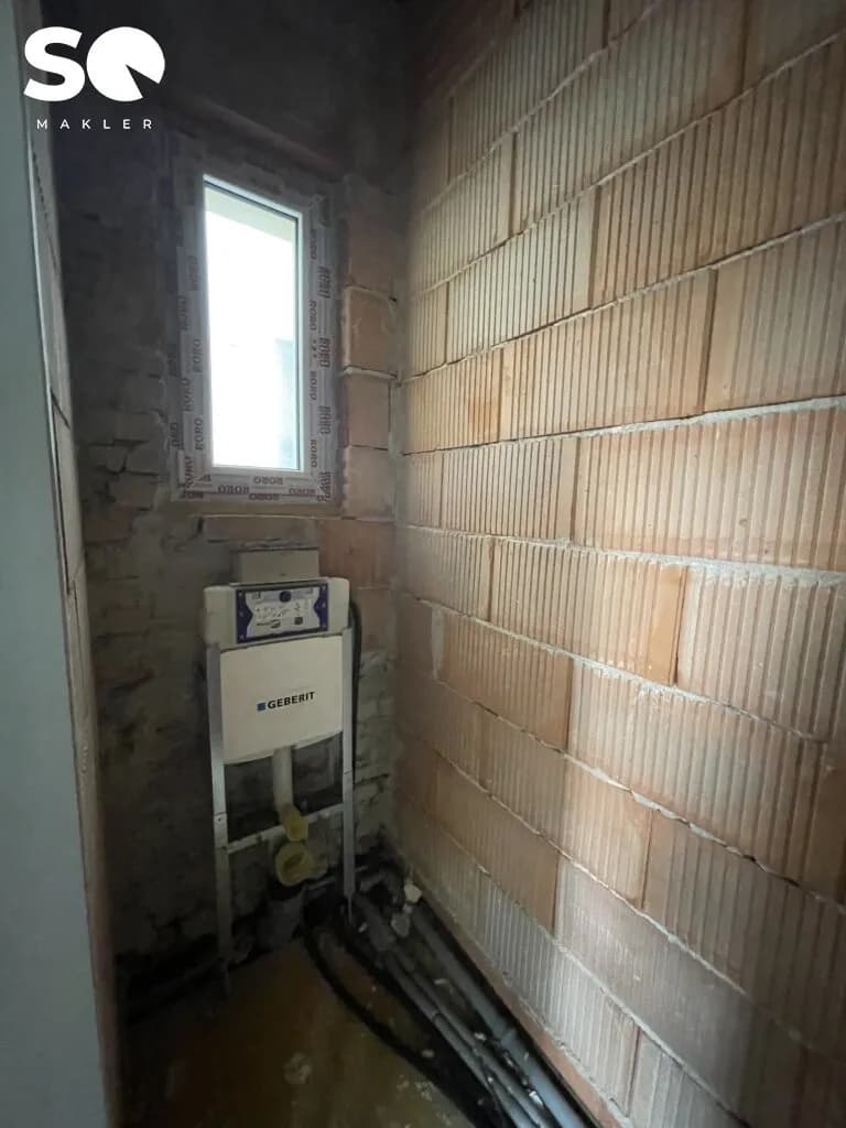 1-Zimmer-Wohnung kaufen in Wien – 37,17 m², € 139.500 – Bild 6 von 12
