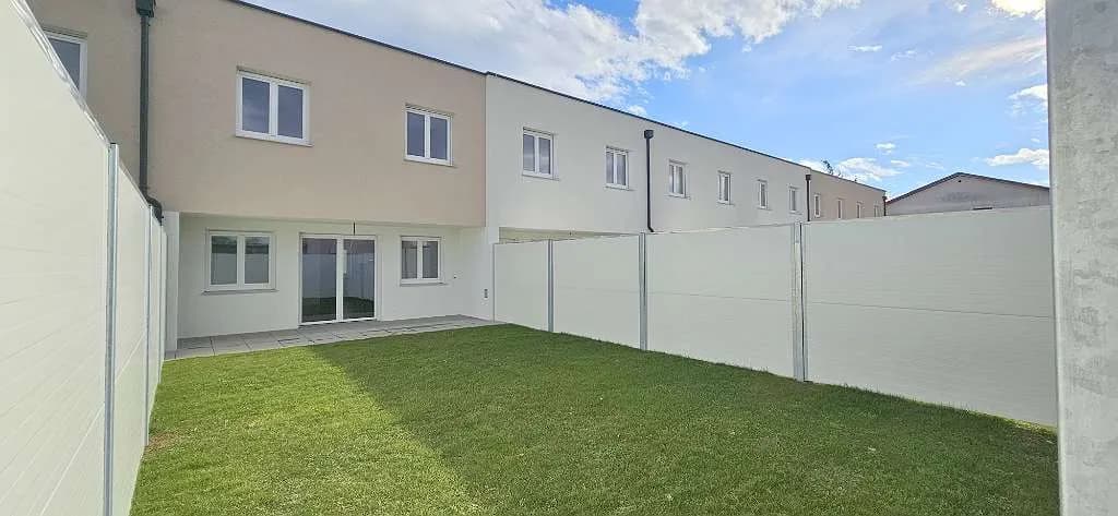 5-Zimmer-Haus kaufen in Melk – 116 m², € 329.360