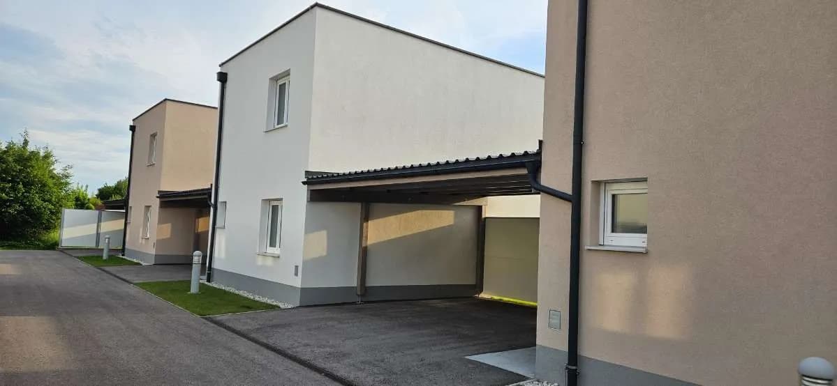 5-Zimmer-Haus kaufen in Melk – 116 m², € 422.110 – Bild 3 von 7