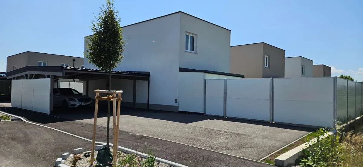 5-Zimmer-Haus kaufen in Melk – 116 m², € 422.110 – Bild 4 von 7