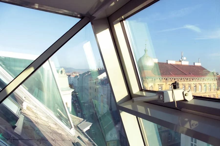 Gewerbeimmobilie mieten in Wien – Bild 6 von 7