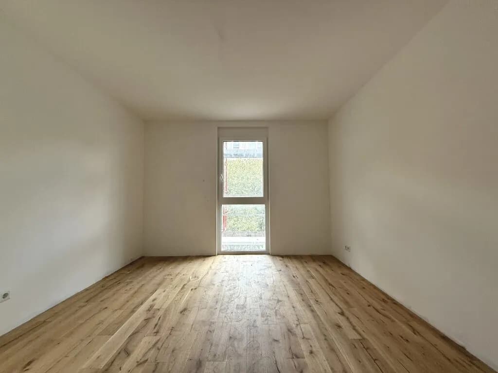2-Zimmer-Wohnung mieten in Wien – 46,44 m², € 1.119 – Bild 3 von 11