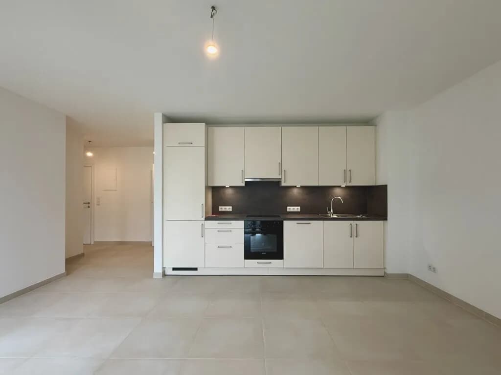2-Zimmer-Wohnung mieten in Wien – 46,44 m², € 1.119 – Bild 5 von 11