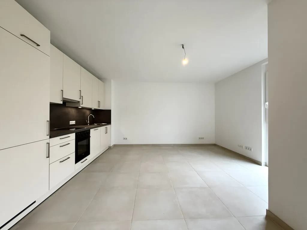 2-Zimmer-Wohnung mieten in Wien – 46,44 m², € 1.119 – Bild 6 von 11
