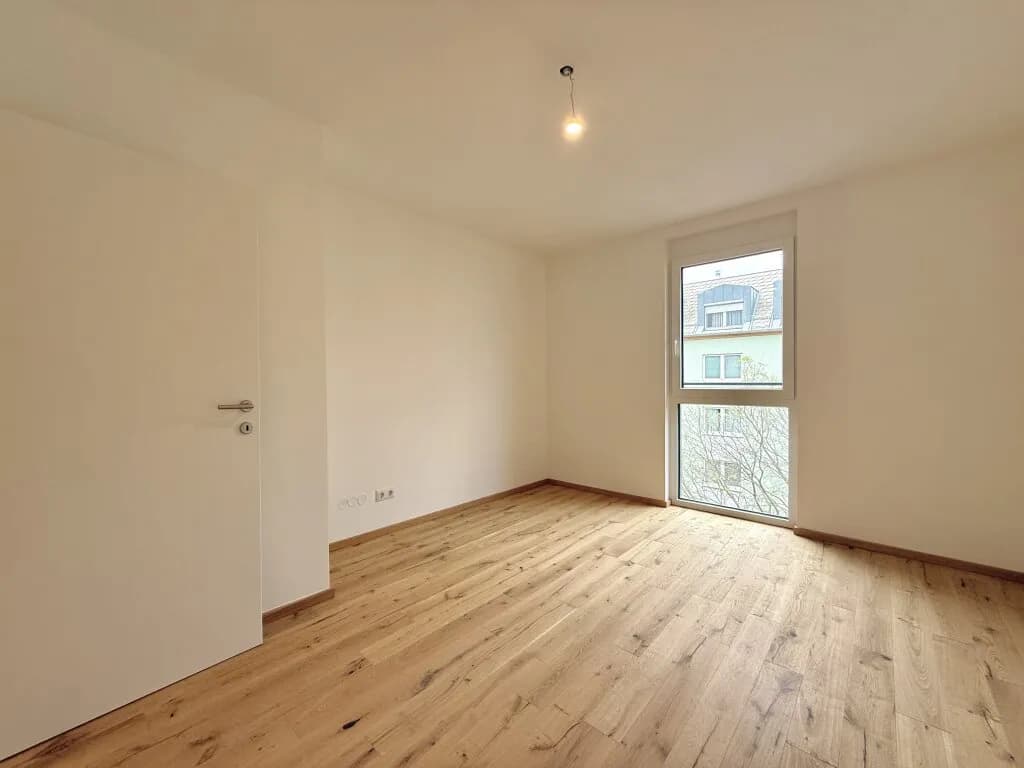 2-Zimmer-Wohnung mieten in Wien – 46,44 m², € 1.119 – Bild 7 von 11