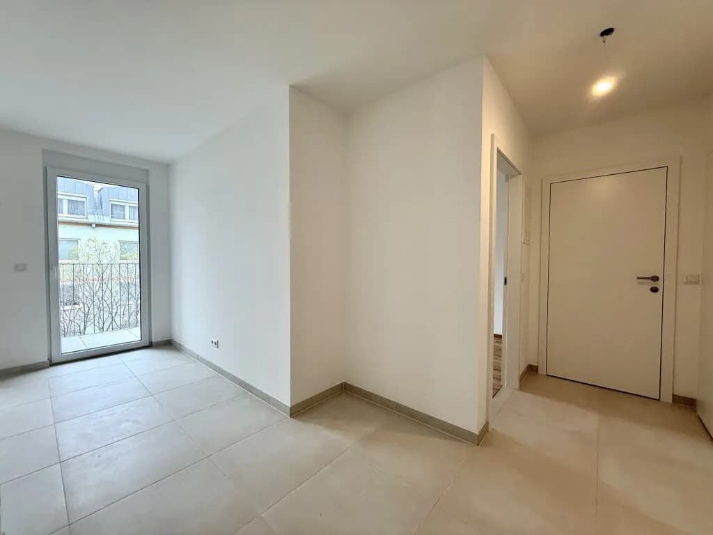 2-Zimmer-Wohnung mieten in Wien – 46,44 m², € 1.119 – Bild 8 von 11
