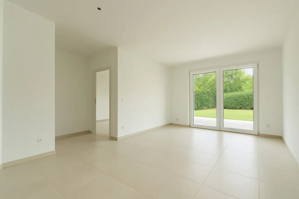 3-Zimmer-Wohnung mieten in Wien – 65,36 m², € 1.646