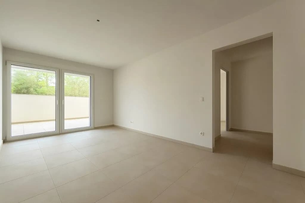 3-Zimmer-Wohnung mieten in Wien – 65,36 m², € 1.646 – Bild 2 von 4