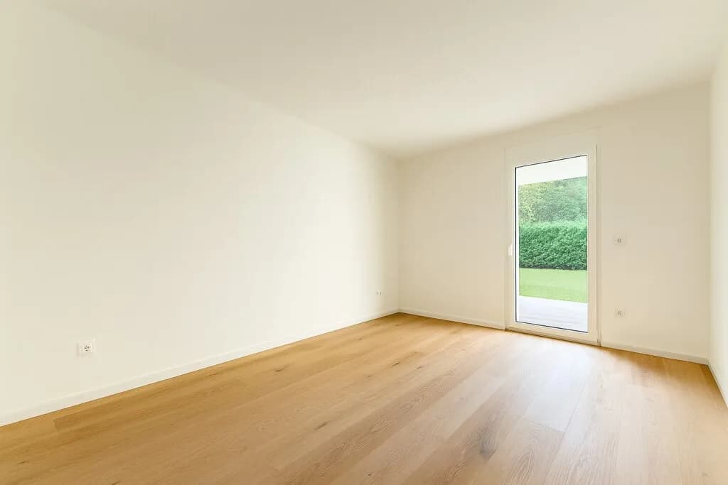 3-Zimmer-Wohnung mieten in Wien – 65,36 m², € 1.646 – Bild 3 von 4