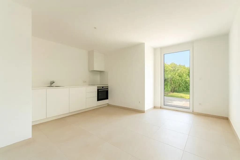 2-Zimmer-Gewerbeimmobilie mieten in Wien – 47,57 m², € 1.042