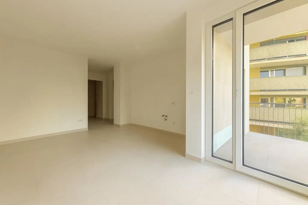 2-Zimmer-Gewerbeimmobilie mieten in Wien – 47,57 m², € 1.042 – Bild 2 von 5