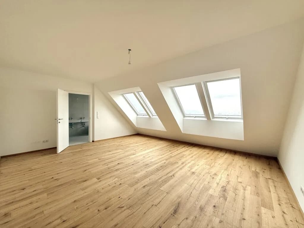 2-Zimmer-Wohnung mieten in Wien – 76,78 m², € 1.934 – Bild 4 von 9