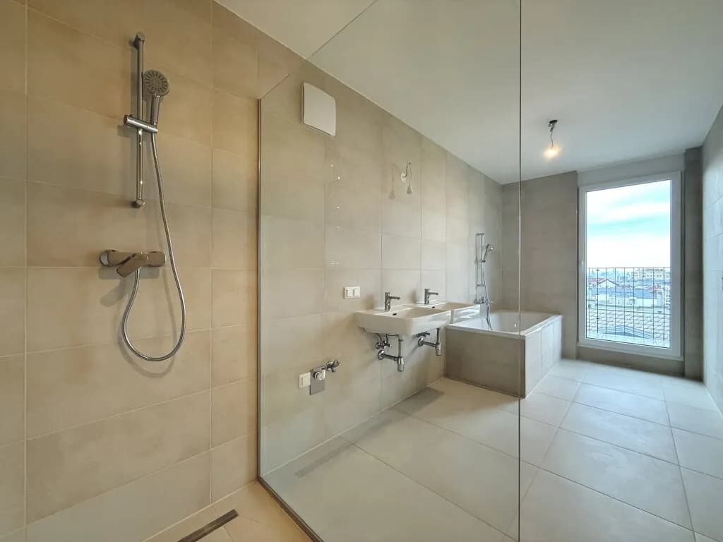 2-Zimmer-Wohnung mieten in Wien – 76,78 m², € 1.934 – Bild 5 von 9