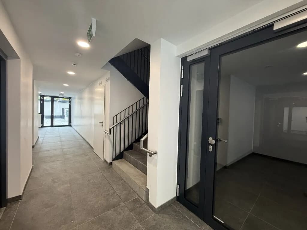 2-Zimmer-Wohnung mieten in Wien – 76,78 m², € 1.934 – Bild 8 von 9