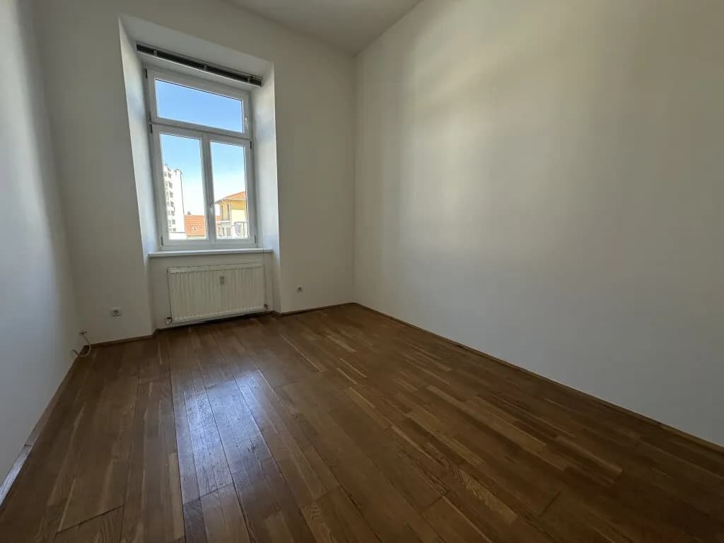 3-Zimmer-Wohnung mieten in Leibnitz – 81,59 m², € 751 – Bild 2 von 9