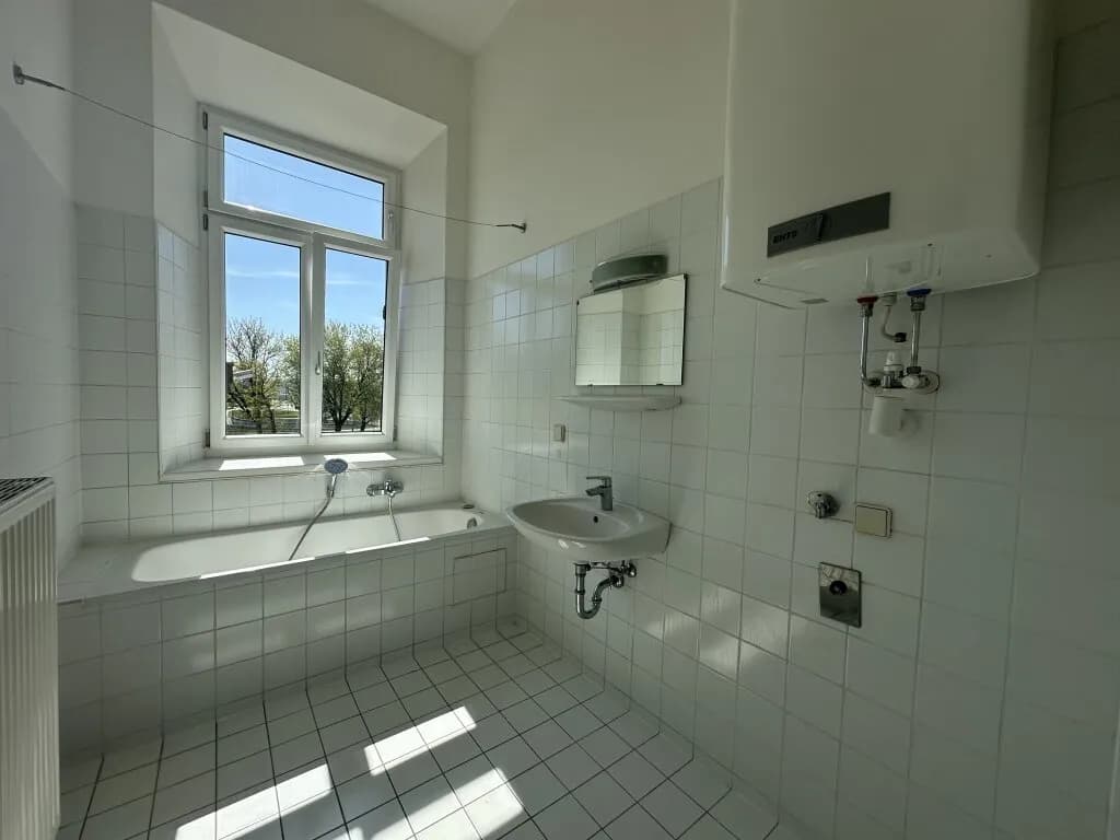 3-Zimmer-Wohnung mieten in Leibnitz – 81,59 m², € 751 – Bild 4 von 9