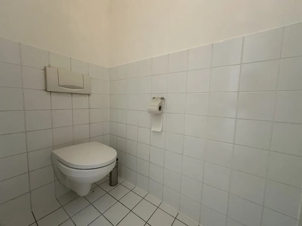 3-Zimmer-Wohnung mieten in Leibnitz – 81,59 m², € 751 – Bild 5 von 9