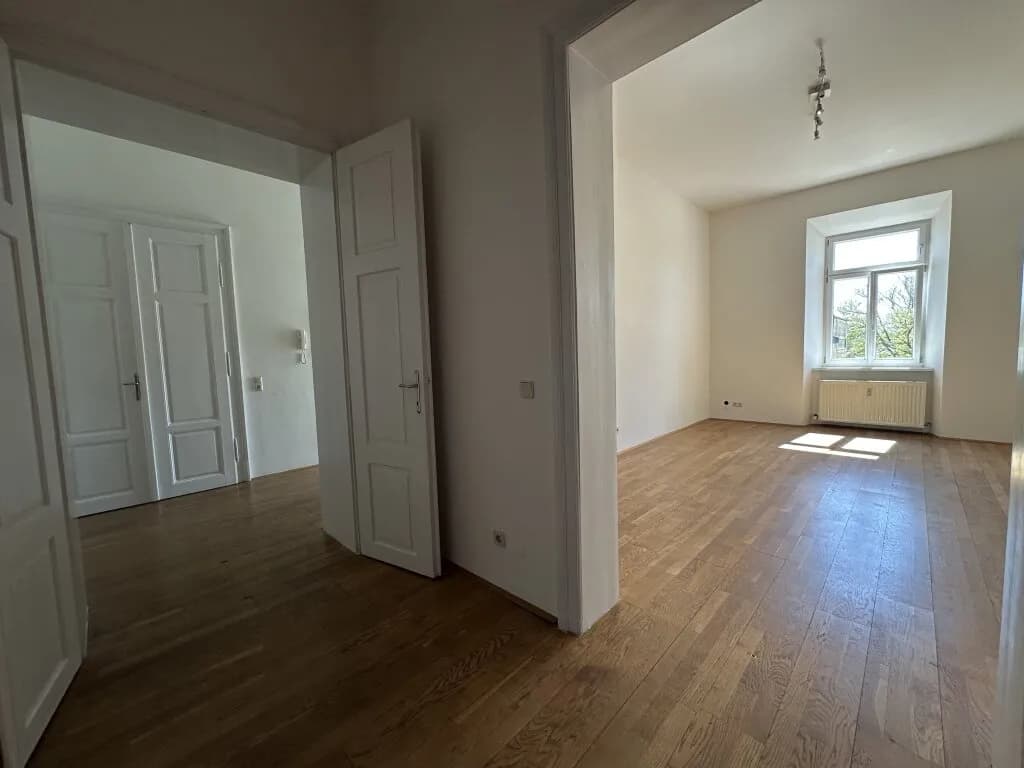 3-Zimmer-Wohnung mieten in Leibnitz – 81,59 m², € 751 – Bild 6 von 9