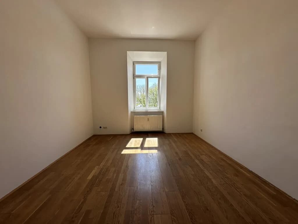 3-Zimmer-Wohnung mieten in Leibnitz – 81,59 m², € 751 – Bild 7 von 9